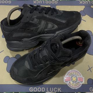 (Kategori: ) berada di . Dikirim oleh thommy0804 (ID iklan 1447005884, Gambar 1). Deskripsi: .