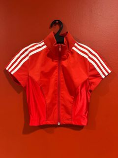 (Category: ) located in . Submitted by up_for_second_chance (Listing ID 1447019099, Image 1). Description: .