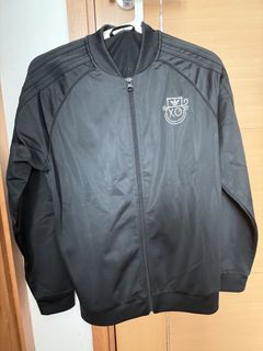 （分類：）位於 。 由 littleshoppiegoods 提交（商品編號 1447006909，圖片 1）。簡介： 。