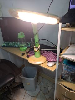 (Category: ) located in . Submitted by meejhay (Listing ID 1447072537, Image 1). Description: .