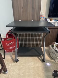 (Category: ) located in . Submitted by mpci13 (Listing ID 1446940911, Image 1). Description: .