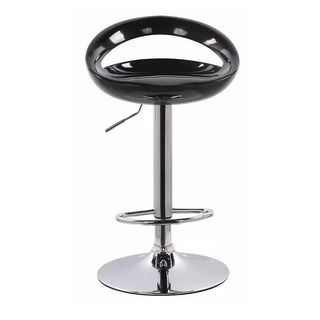 (Category: ) located in . Submitted by shophomeshop (Listing ID 1447073946, Image 1). Description: .