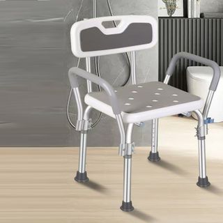 (Category: ) located in . Submitted by steadymart_sg (Listing ID 1446977686, Image 1). Description: .