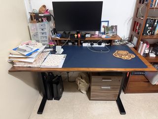 (Category: ) located in . Submitted by natyoong (Listing ID 1447056976, Image 1). Description: .