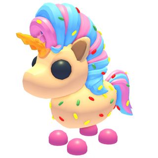 (Category: ) located in . Submitted by straberryycake (Listing ID 1446998455, Image 1). Description: .