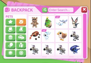 (Category: ) located in . Submitted by nurnitah (Listing ID 1447049752, Image 1). Description: .