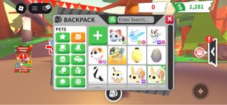 (Category: ) located in . Submitted by popmartgirlie (Listing ID 1447102624, Image 1). Description: .