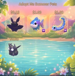 (Category: ) located in . Submitted by akumaoro (Listing ID 1447056466, Image 1). Description: .