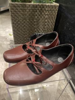 (Kategori: ) berada di . Dikirim oleh susanjie (ID iklan 1446929213, Gambar 1). Deskripsi: .