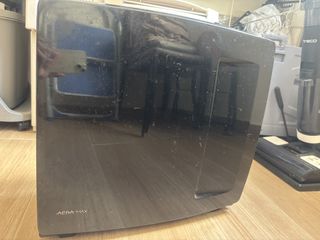 （分類：）位於 。 由 delindalam 提交（商品編號 1447005698，圖片 1）。簡介： 。