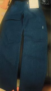 （分類：）位於 。 由 ly0824 提交（商品編號 1446948000，圖片 1）。簡介： 。