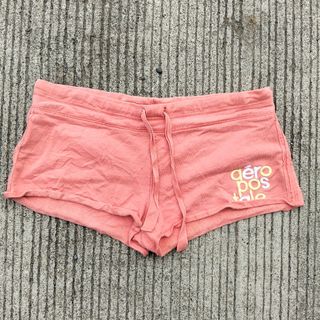 (Category: ) located in . Submitted by maibean_ (Listing ID 1447029862, Image 1). Description: .