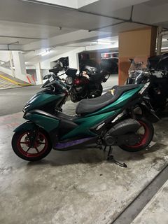 (Category: ) located in . Submitted by sama_ah (Listing ID 1447090823, Image 1). Description: .