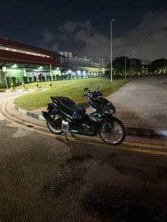 (Category: ) located in . Submitted by johorbahr (Listing ID 1446967371, Image 1). Description: .
