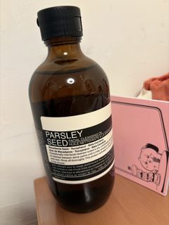 （分類：）位於 。 由 dillei18 提交（商品編號 1447046931，圖片 1）。簡介： 。