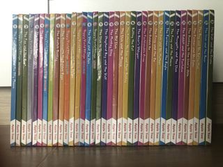（分類：）位於 。 由 ryuhung 提交（商品編號 1446932721，圖片 1）。簡介： 。