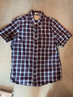 （分類：）位於 。 由 mikesun22 提交（商品編號 1447023137，圖片 1）。簡介： 。