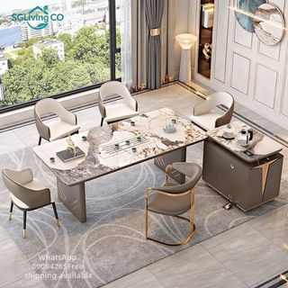 (Category: ) located in . Submitted by sgfurnitureking (Listing ID 1446961320, Image 1). Description: .
