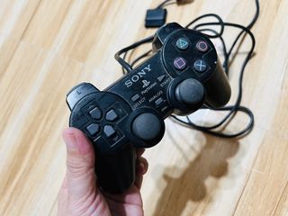 (Category: ) located in . Submitted by afford.japan (Listing ID 1447045672, Image 1). Description: .