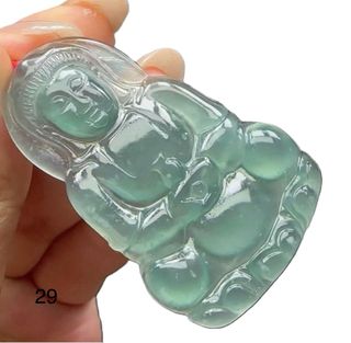 (Category: ) located in . Submitted by fei.cui.jadeite (Listing ID 1446914379, Image 1). Description: .