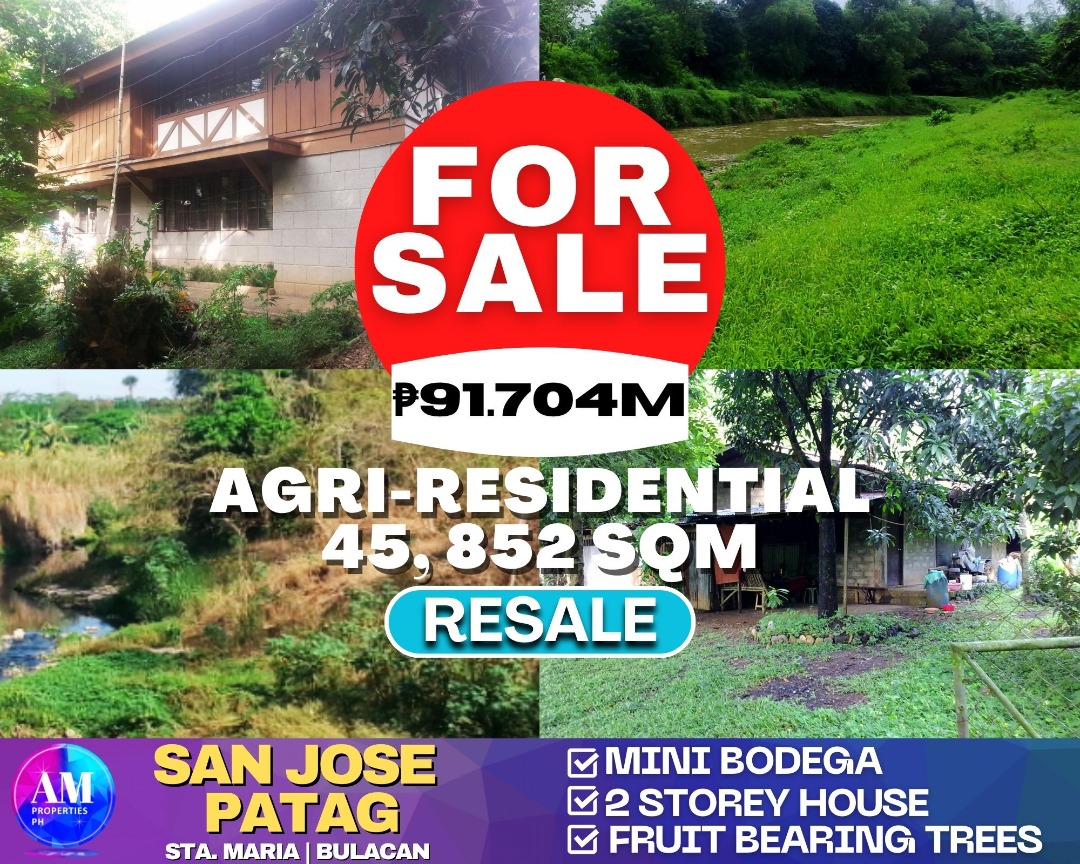 (Category: ) located in . Submitted by am_properties_ph (Listing ID 1446928487, Image 1). Description: .