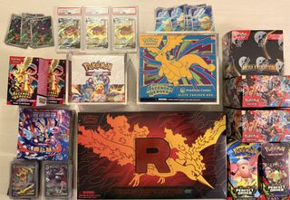 (Category: ) located in . Submitted by pokedirectsg (Listing ID 1446950415, Image 1). Description: .