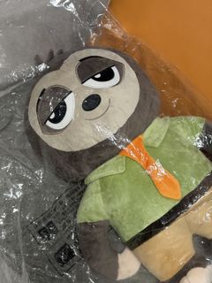 （分類：）位於 。 由 aries_angel 提交（商品編號 1447097679，圖片 1）。簡介： 。