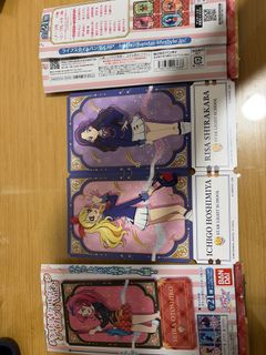 （分類：）位於 。 由 layou223 提交（商品編號 1446953975，圖片 1）。簡介： 。