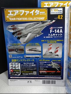(Category: ) located in . Submitted by vf211checkmate (Listing ID 1446916304, Image 1). Description: .