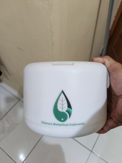 (Kategori: ) berada di . Dikirim oleh vanvies (ID iklan 1446966661, Gambar 1). Deskripsi: .