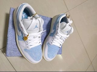 (Kategori: ) berada di . Dikirim oleh cuttiepiee.cloud (ID iklan 1446947572, Gambar 1). Deskripsi: .