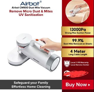 (Category: ) located in . Submitted by randomdealsforyou (Listing ID 1447082274, Image 1). Description: .