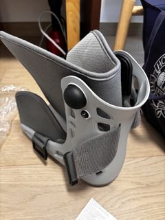 （分類：）位於 。 由 jellyhk 提交（商品編號 1446952618，圖片 1）。簡介： 。