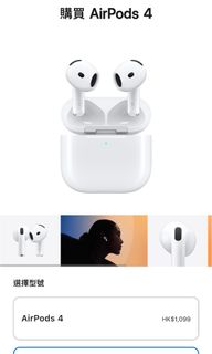 （分類：）位於 。 由 c.hk. 提交（商品編號 1447037394，圖片 1）。簡介： 。
