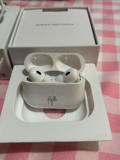 (Category: ) located in . Submitted by ryllebns (Listing ID 1446922707, Image 1). Description: .