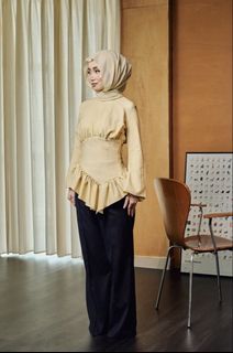 (Category: ) located in . Submitted by zattyramli (Listing ID 1446925563, Image 1). Description: .