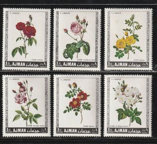 （分類：）位於 。 由 kara1959 提交（商品編號 1446929734，圖片 1）。簡介： 。