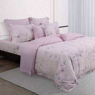 (Category: ) located in . Submitted by steadymart_sg (Listing ID 1446967029, Image 1). Description: .