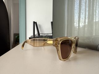 （分類：）位於 。 由 mihat 提交（商品編號 1447024861，圖片 1）。簡介： 。