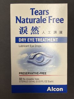 （分類：）位於 。 由 9qrqtfkwrb 提交（商品編號 1447022737，圖片 1）。簡介： 。
