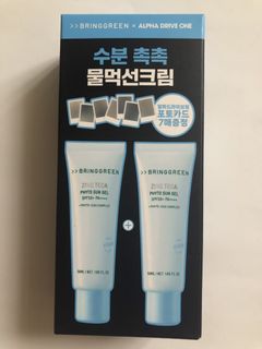 （分類：）位於 。 由 shelleycc 提交（商品編號 1447066745，圖片 1）。簡介： 。