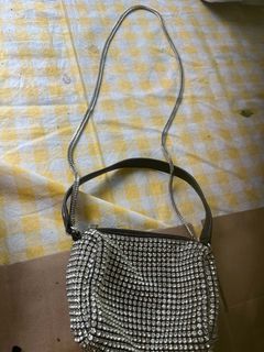 （分類：）位於 。 由 sanchezlyn78664 提交（商品編號 1446963307，圖片 1）。簡介： 。