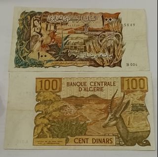 (Category: ) located in . Submitted by lynnsc (Listing ID 1447054557, Image 1). Description: .
