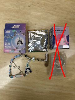 （分類：）位於 。 由 phoebe786 提交（商品編號 1438808138，圖片 1）。簡介： 。