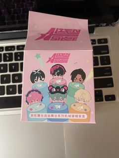 (Category: ) located in . Submitted by akuatsu (Listing ID 1447012384, Image 1). Description: .