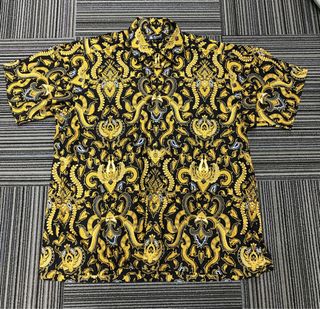 (Category: ) located in . Submitted by laksamana.bundle23 (Listing ID 1447008097, Image 1). Description: .