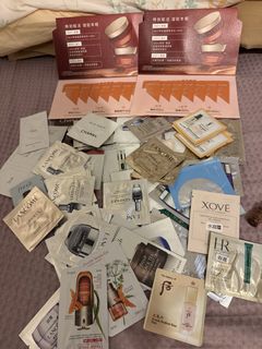 （分類：）位於 。 由 chingokk 提交（商品編號 1447028322，圖片 1）。簡介： 。