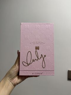 （分類：）位於 。 由 kckcz 提交（商品編號 1447068952，圖片 1）。簡介： 。