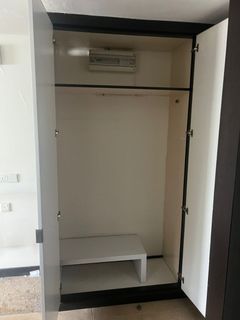 (Category: ) located in . Submitted by gudang.perabot.hotel (Listing ID 1447080140, Image 1). Description: .