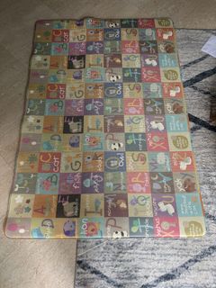 (Category: ) located in . Submitted by wkb88 (Listing ID 1446967952, Image 1). Description: .